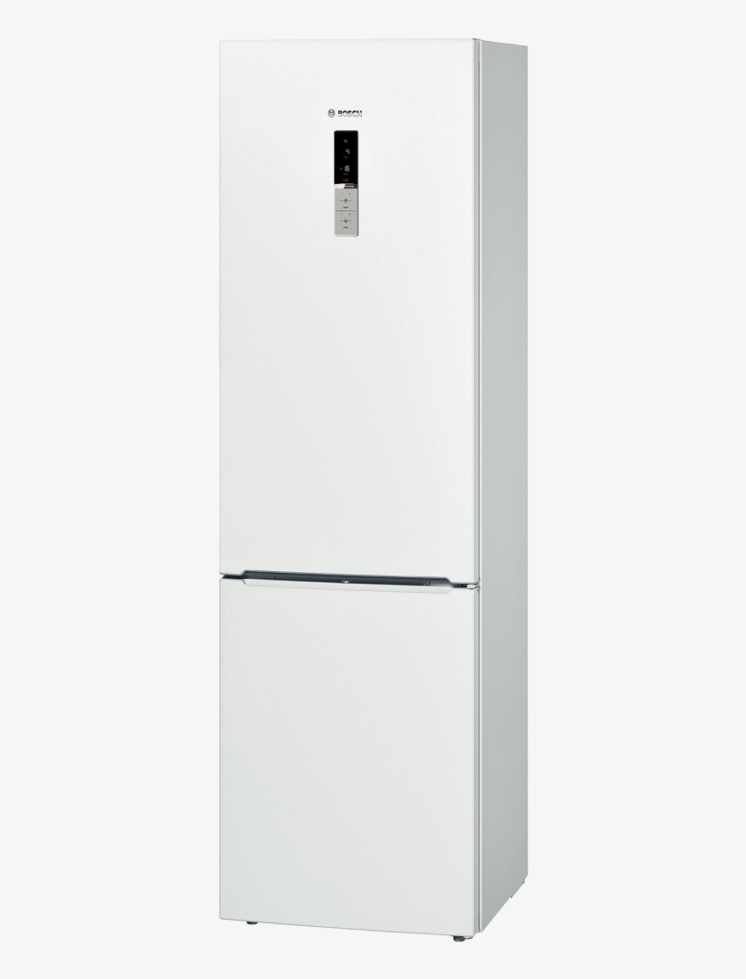 Download Transparent Png - Refrigerator, transparent png #9588564