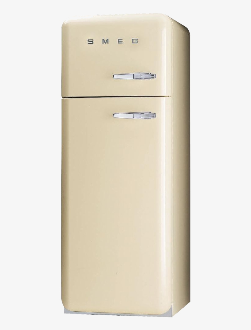 Fridge Magnets - Dehumidifier, transparent png #9588565