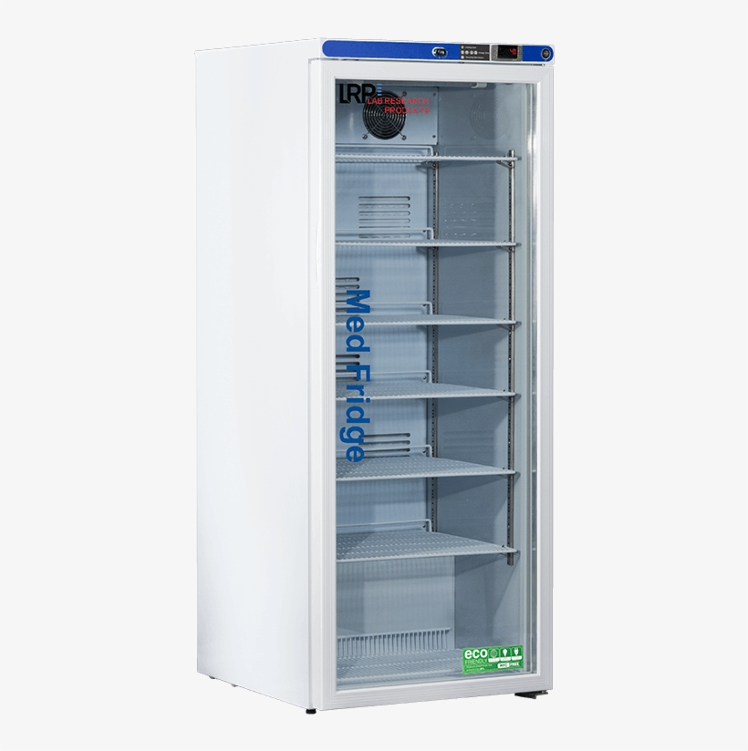 Image Ph Lrp Hc 10pg - Refrigerator, transparent png #9588610