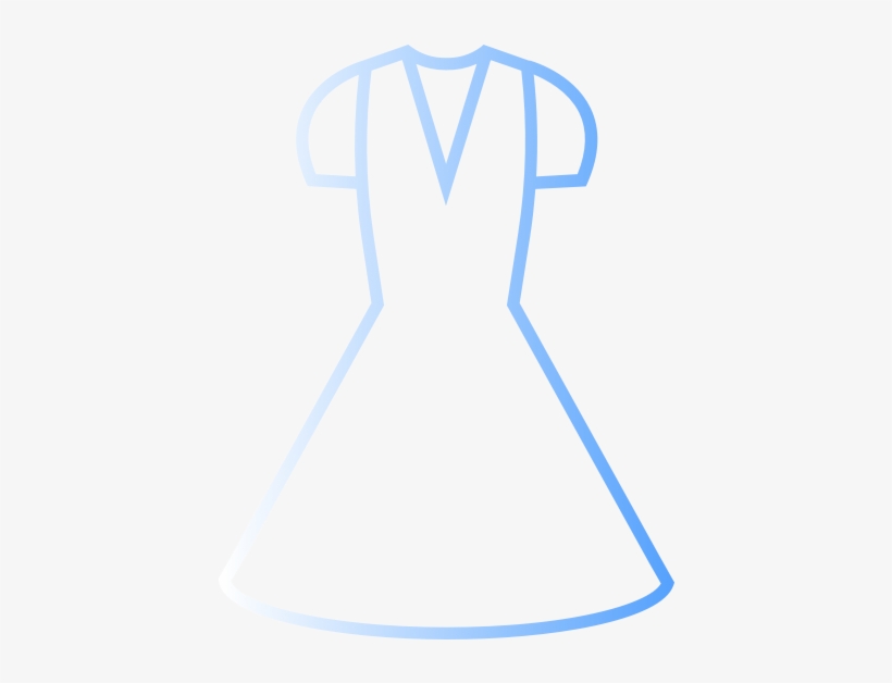 Clip Art, transparent png #9588648