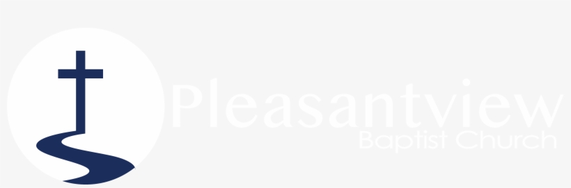 Pleasantview Baptist Church - Rideau Hall, transparent png #9588699