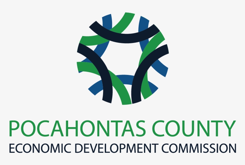 Pcedc Logo - Graphic Design, transparent png #9588706