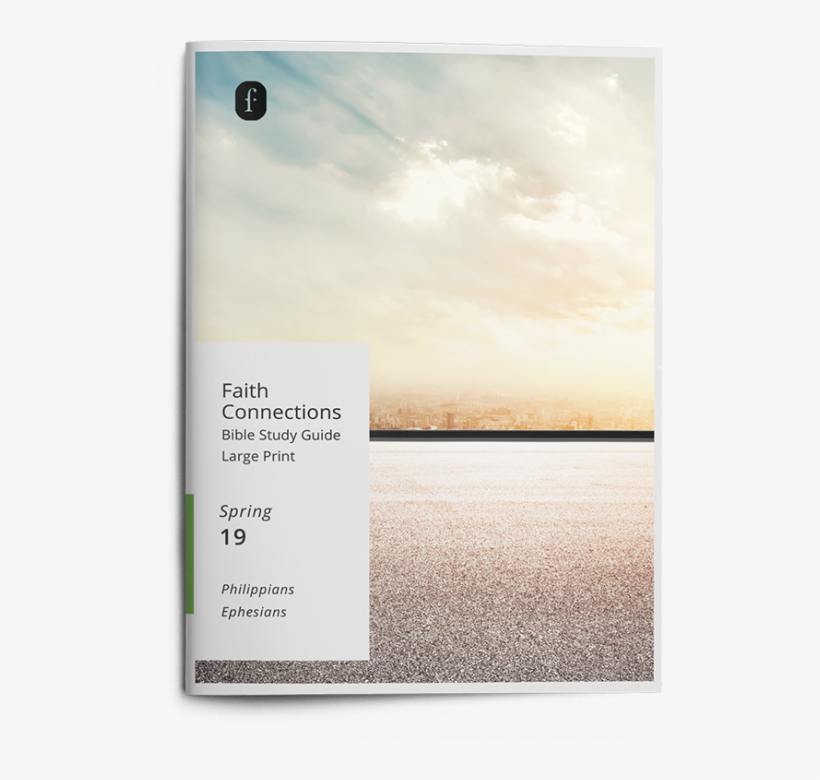 Sea, transparent png #9588735