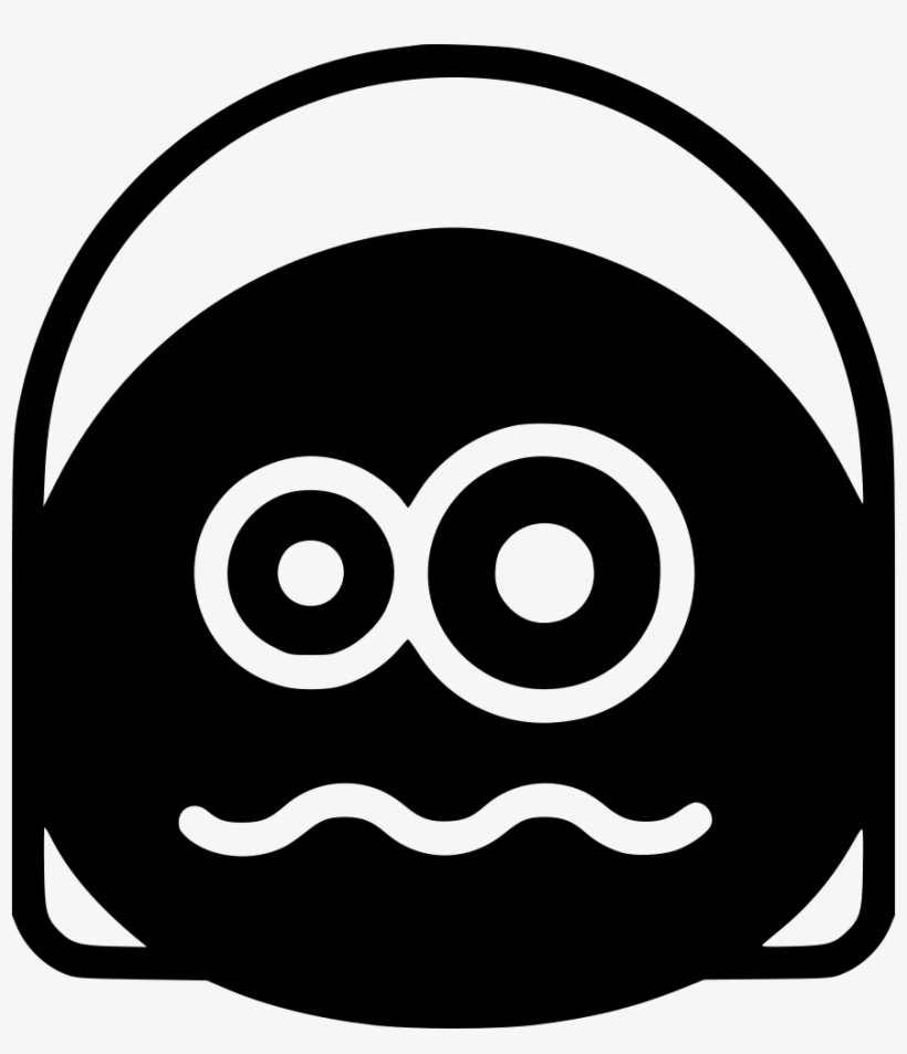 Png File - Circle, transparent png #9588792