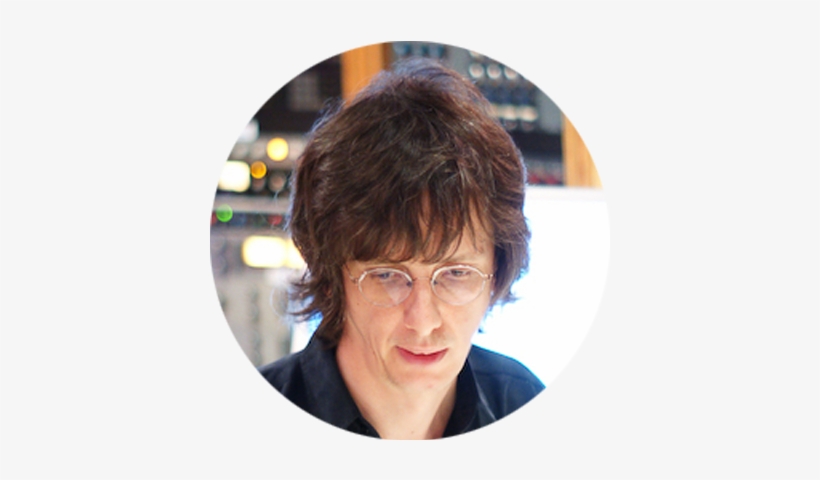 "the Audio Quality Of Spire Is Comparable To What I - Girl, transparent png #9588907