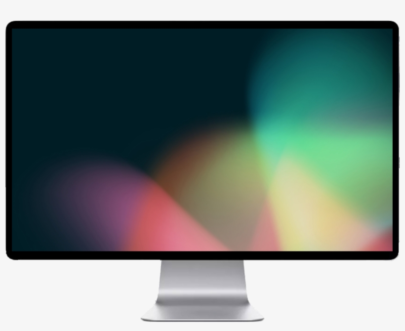 Score 50% - Vivid Galaxy, transparent png #9588974