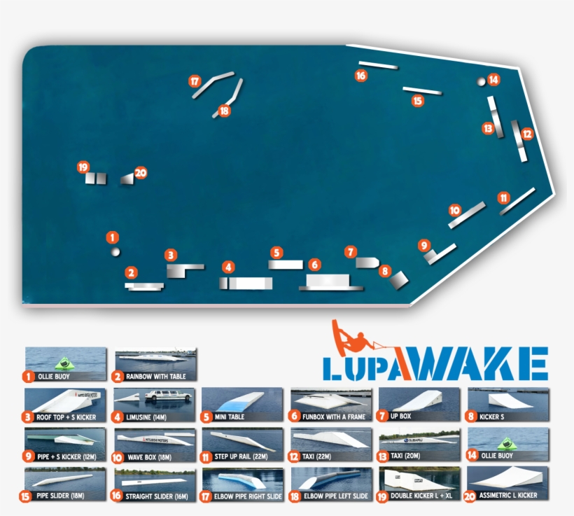 Gallery - Wide-body Aircraft, transparent png #9589007