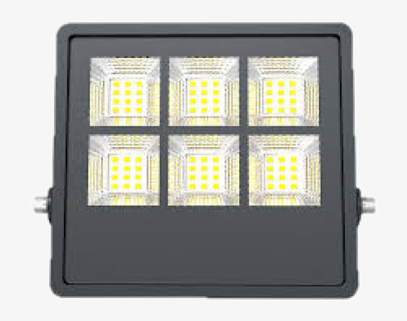 Flac50 1 Flac50 - Light, transparent png #9589013