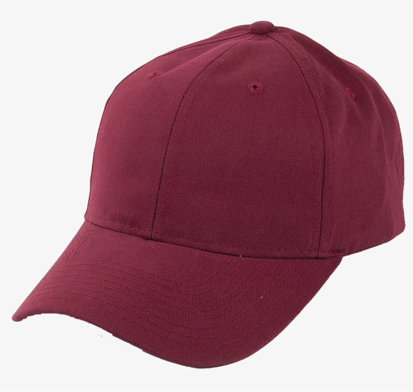 Baseball Cap Png Free Pic - Baseball Cap, transparent png #9589016
