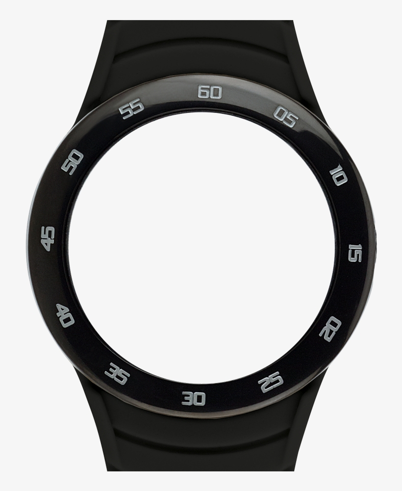 Black Product Photo 1 4xl - Gadget, transparent png #9589103