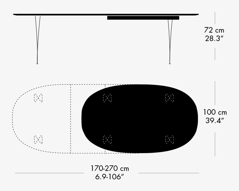 Energy Label - Circle, transparent png #9589195
