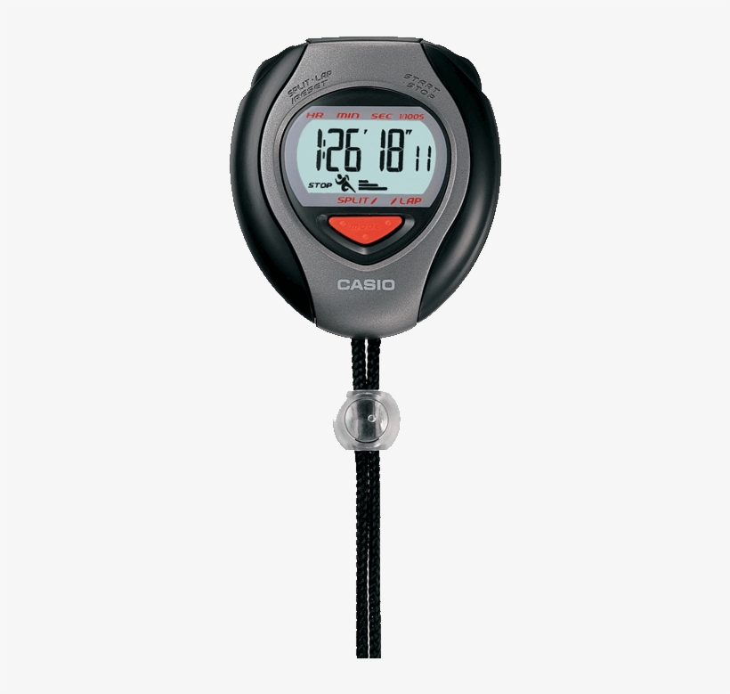 Scene1 - Χρονομετρο, transparent png #9589251