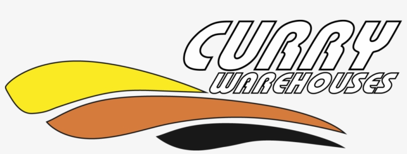 Illustration, transparent png #9589323