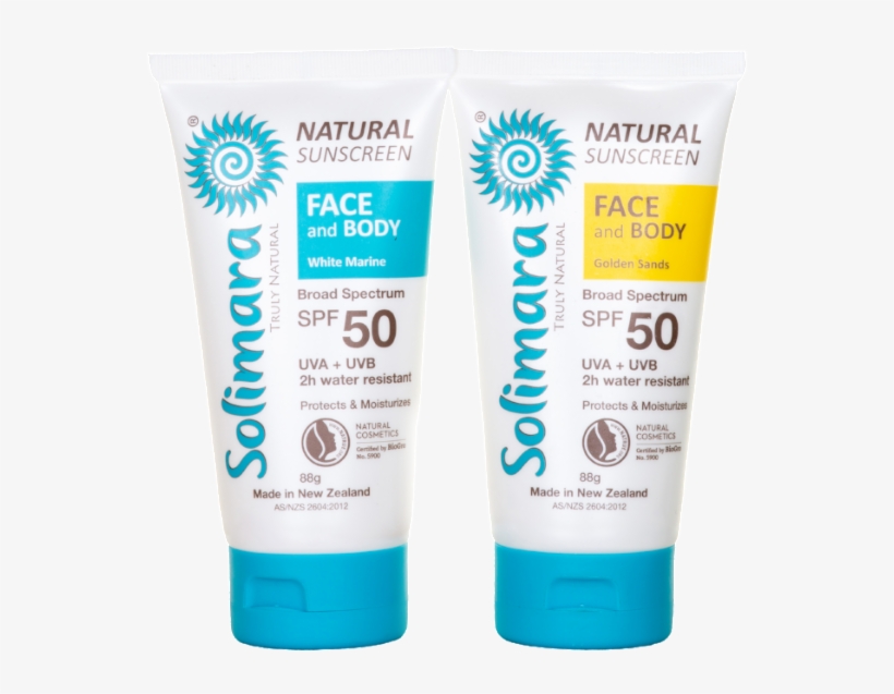 Sunscreen, transparent png #9589364