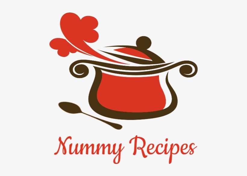 Vector Transparent Kerala Meen Recipe Nummy Recipes - Illustration, transparent png #9589403