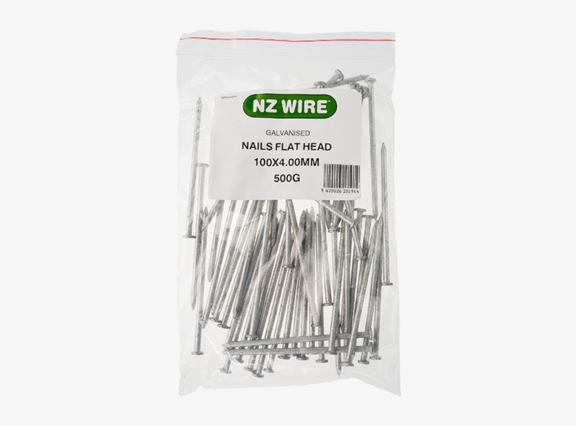 Paint Brush, transparent png #9589411