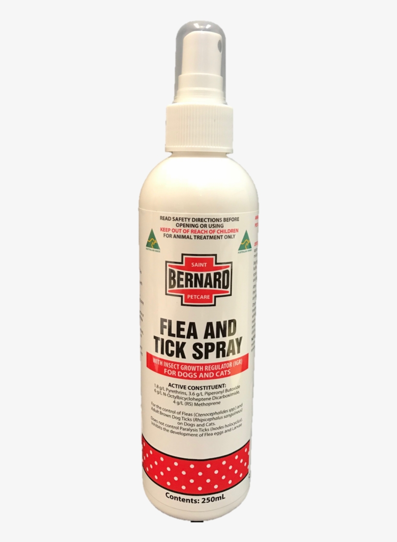 Product - Cosmetics, transparent png #9589446