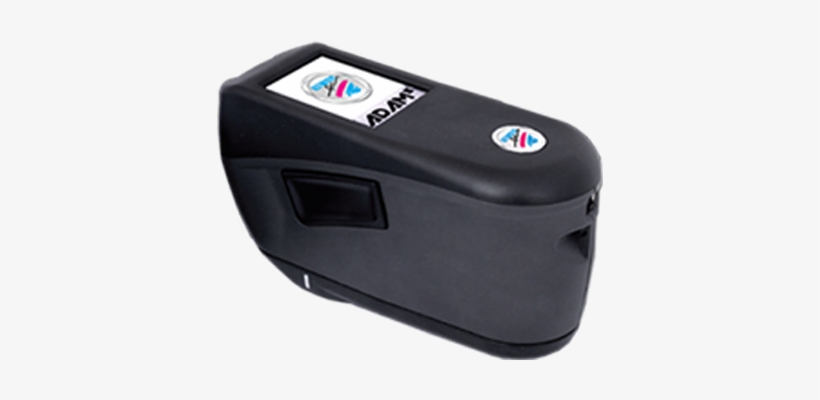 Whats New - Spectro - Electronics, transparent png #9589449