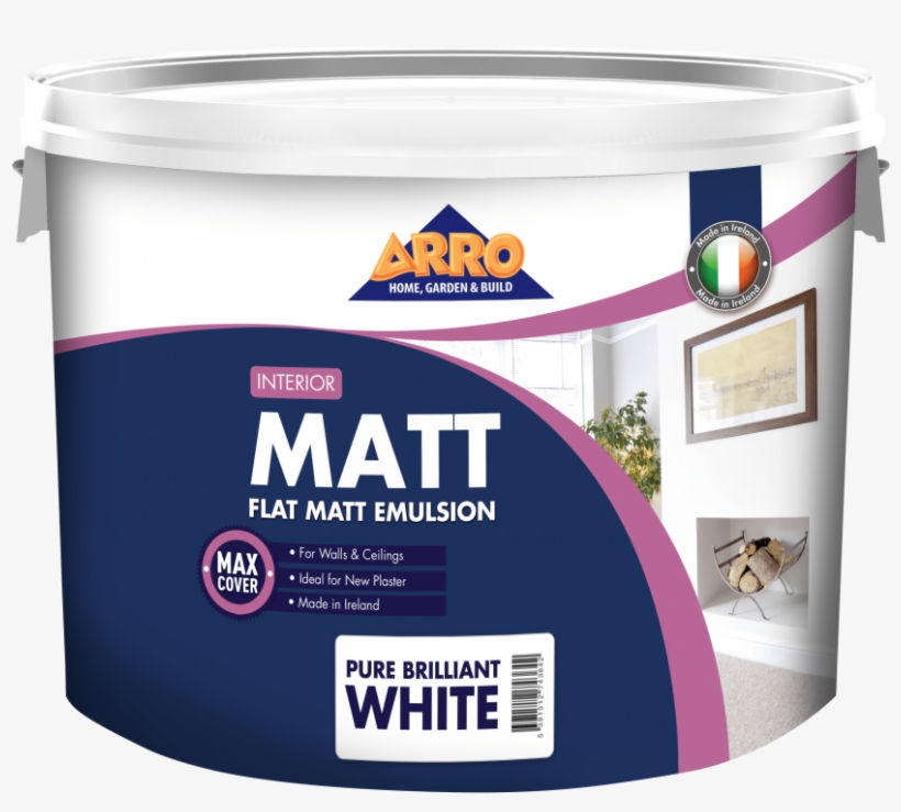 Write A Review - Arro Hardware, transparent png #9589478