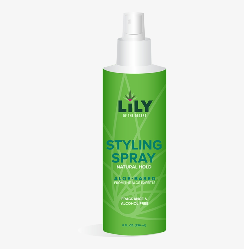 Buy - Cosmetics, transparent png #9589560