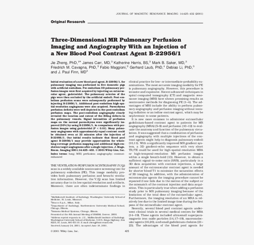 Pdf - Document, transparent png #9589674