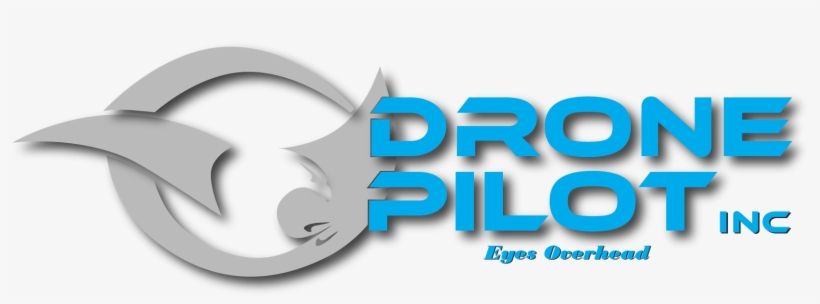 Read More - - Graphic Design, transparent png #9589680