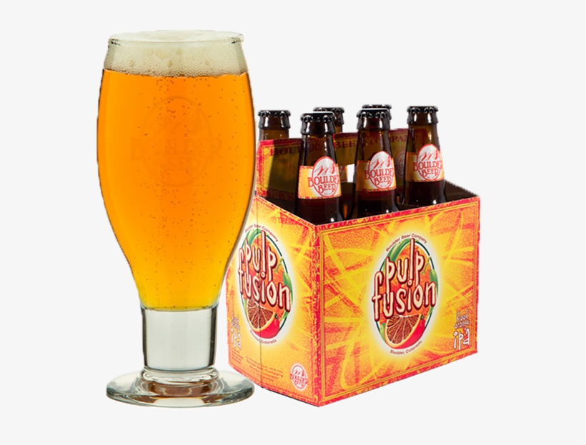 Tcb Pool Hall - Wheat Beer, transparent png #9589719