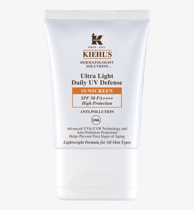 Webp - Net Resizeimage1 - Kiehls Sunscreen Png, transparent png #9589803