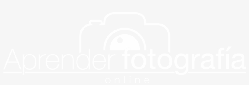 Aprender Fotografía La Red Social - Illustration, transparent png #9589811