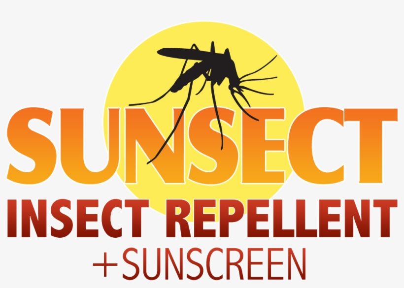 Png Version - Graphic Design, transparent png #9589878