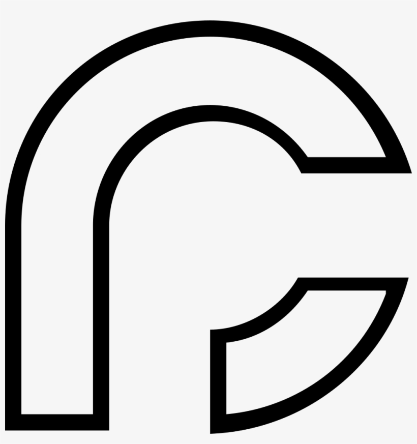 Png File Svg, transparent png #9589883