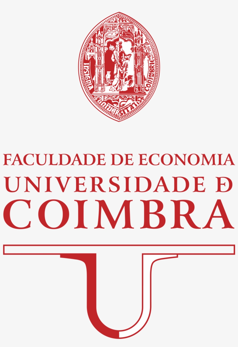 Faculdade De Letras Eps - Fmuc, transparent png #9589913