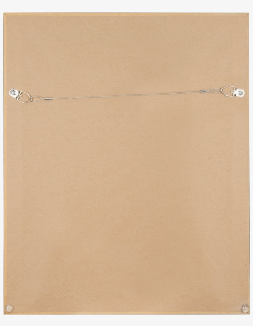 Envelope, transparent png #9589914