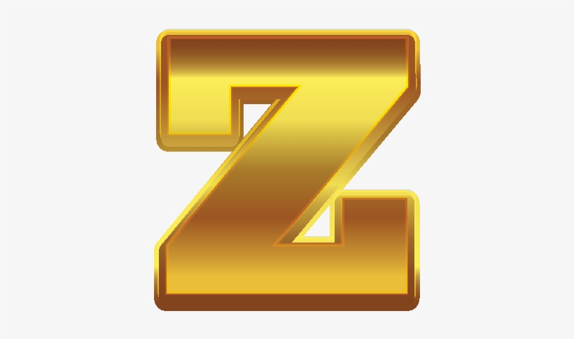 Postado Há 29th August 2016 Por Mônica Maria Michielin - Letras Douradas Fundo Transparente, transparent png #9589990