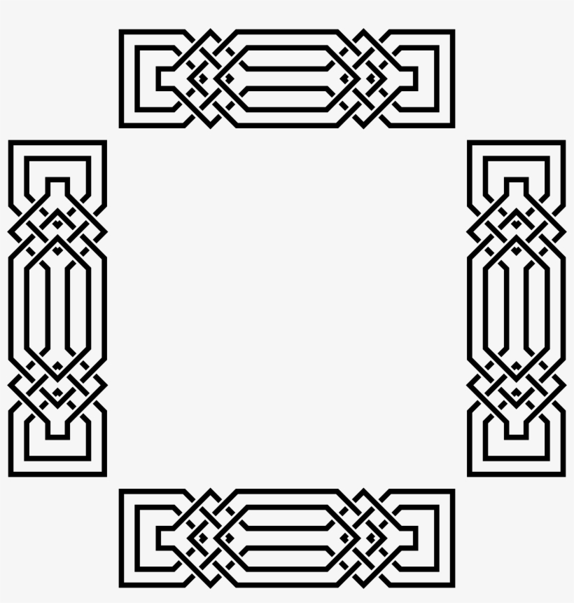 Big Image - Illustration, transparent png #9590007