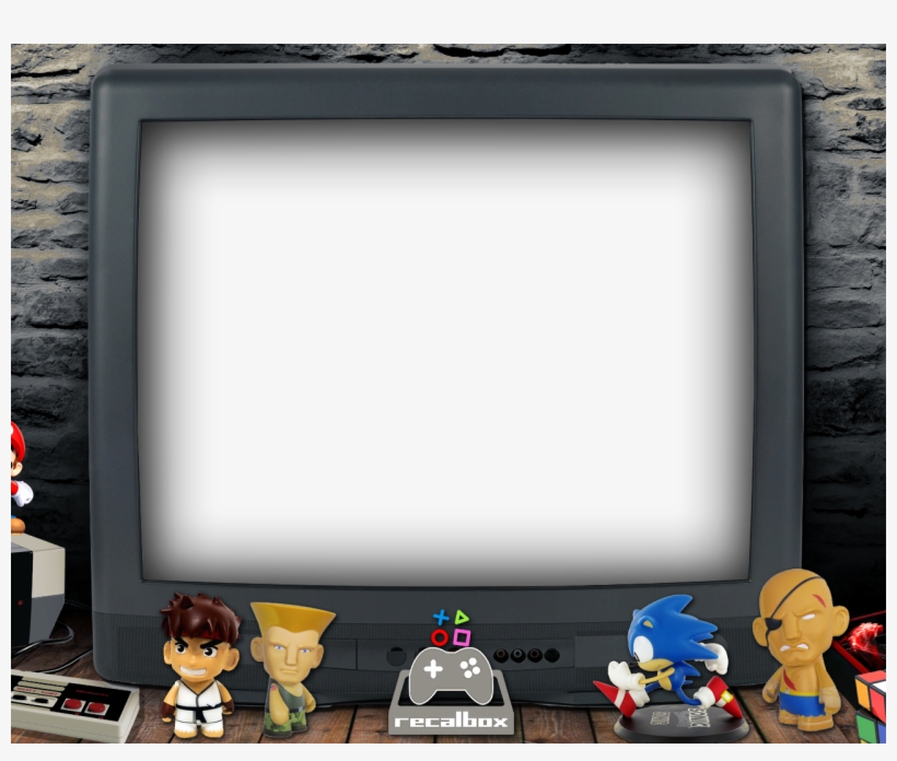 1 1475323434536 1 - Figurine, transparent png #9590049