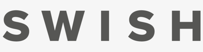Sign, transparent png #9590055
