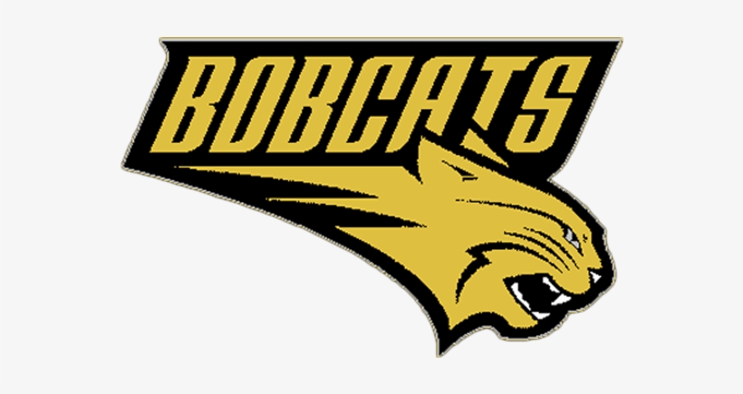 Buchholz High School Logo, transparent png #9590197