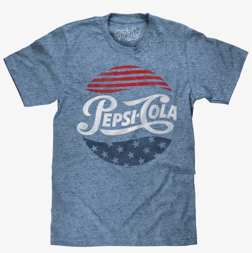 Citi Field Stadium, transparent png #9590204