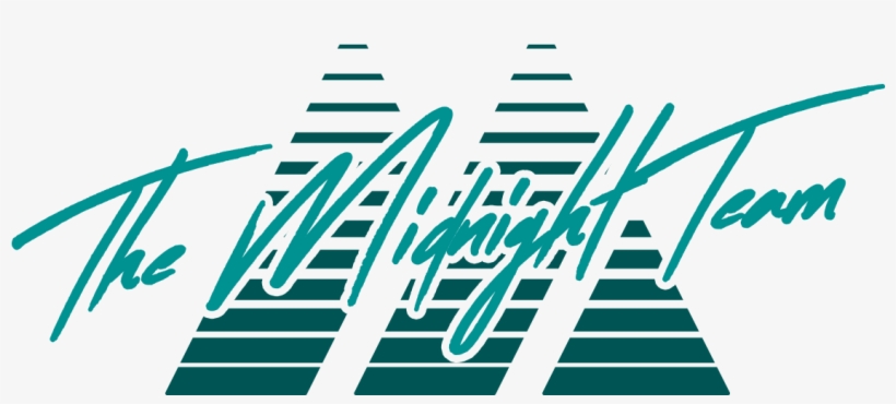 Download Png - Calligraphy, transparent png #9590242