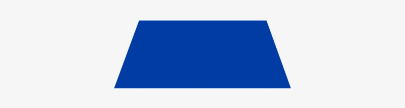 Save, transparent png #9590284