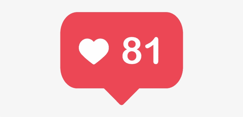 Heart, transparent png #9590438