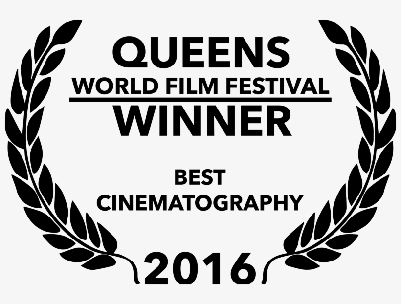 Hawaii International Film Festival Laurel, transparent png #9590502