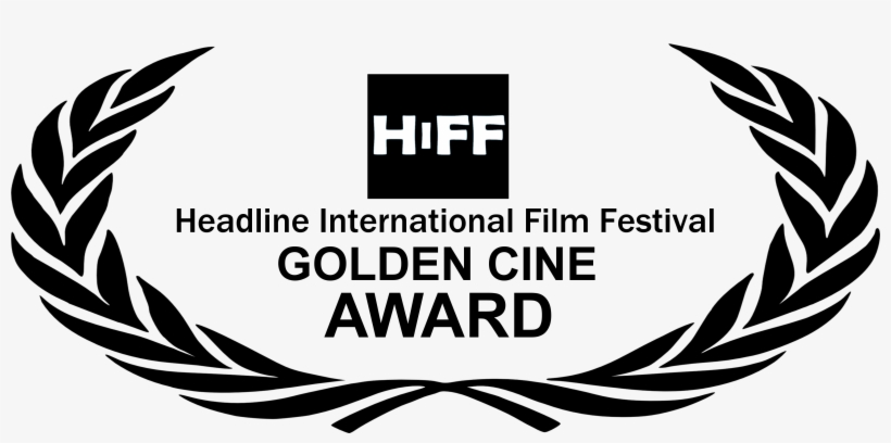 Download Black Laurel - Human Rights Logo, transparent png #9590549