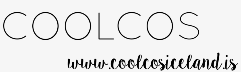 Circle, transparent png #9590554