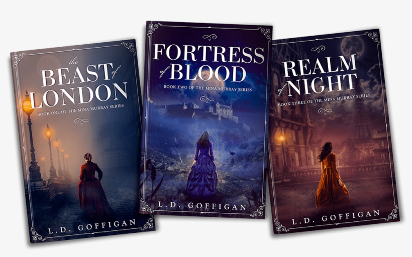 Cover - Book Cover, transparent png #9590612