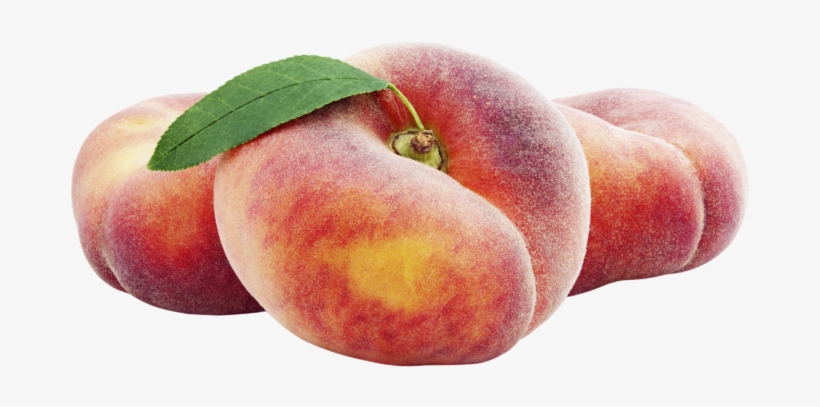 Request A Quote - Peaches Flat, transparent png #9590686
