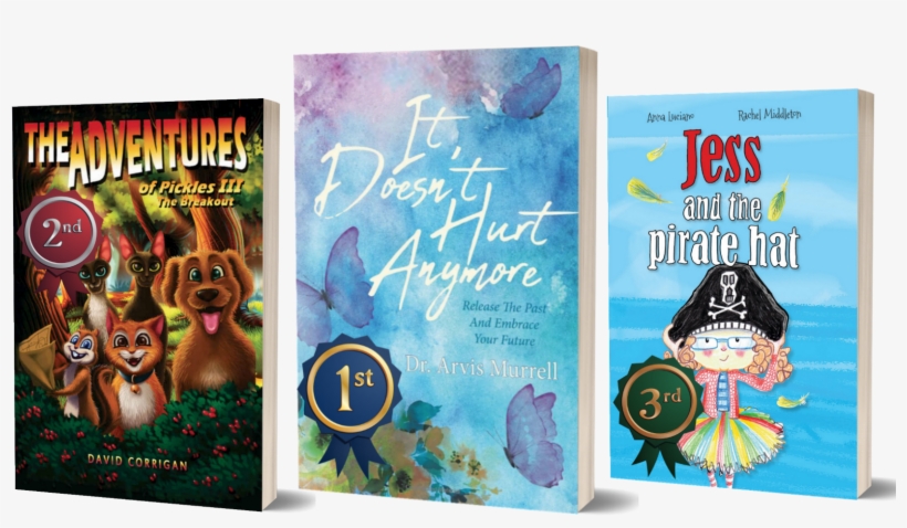 December - Flyer, transparent png #9590694