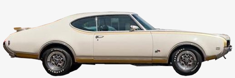 Muscle Car Png - Mazda Rx-4, transparent png #9590698