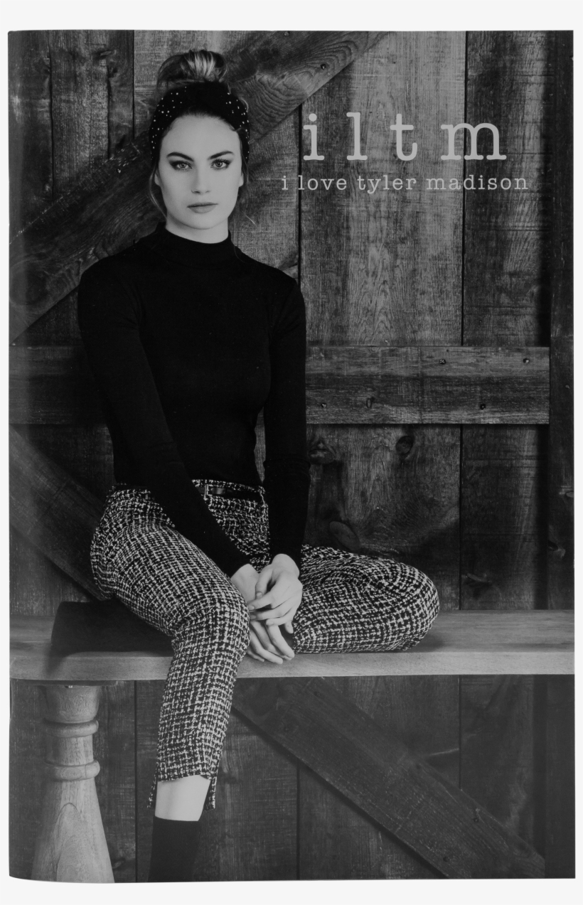 Photo Shoot, transparent png #9590780